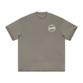*Special Edition* JDM Spec Heavyweight Earth Tone T-Shirt
